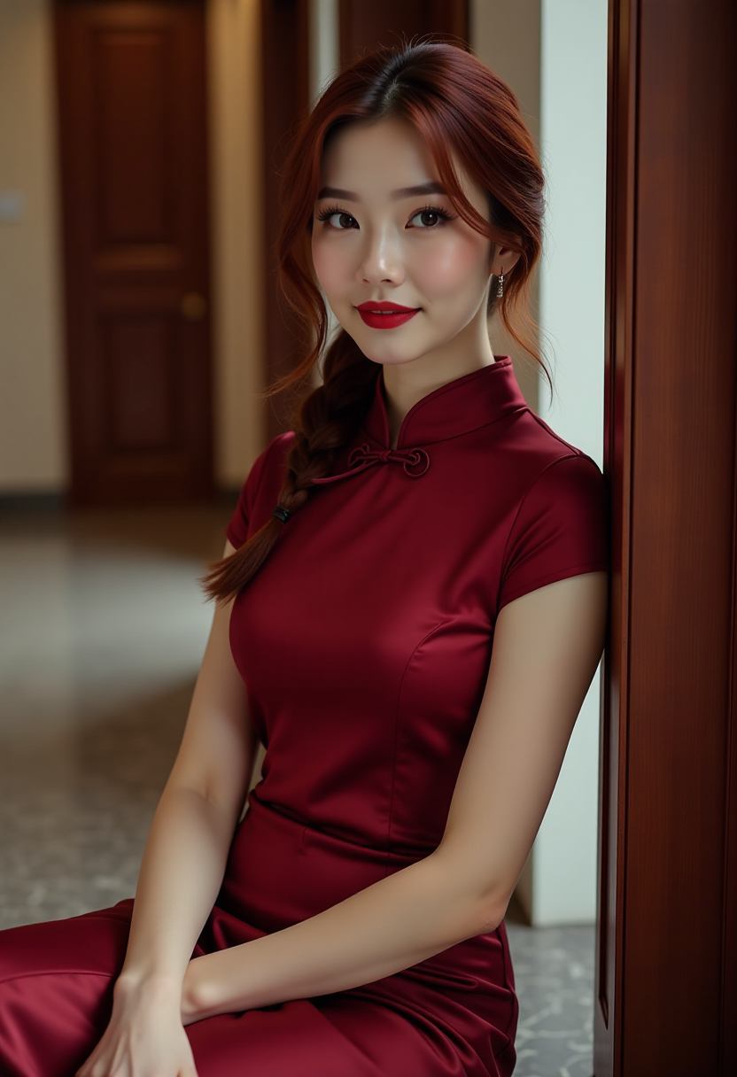 天美星空口播盘点