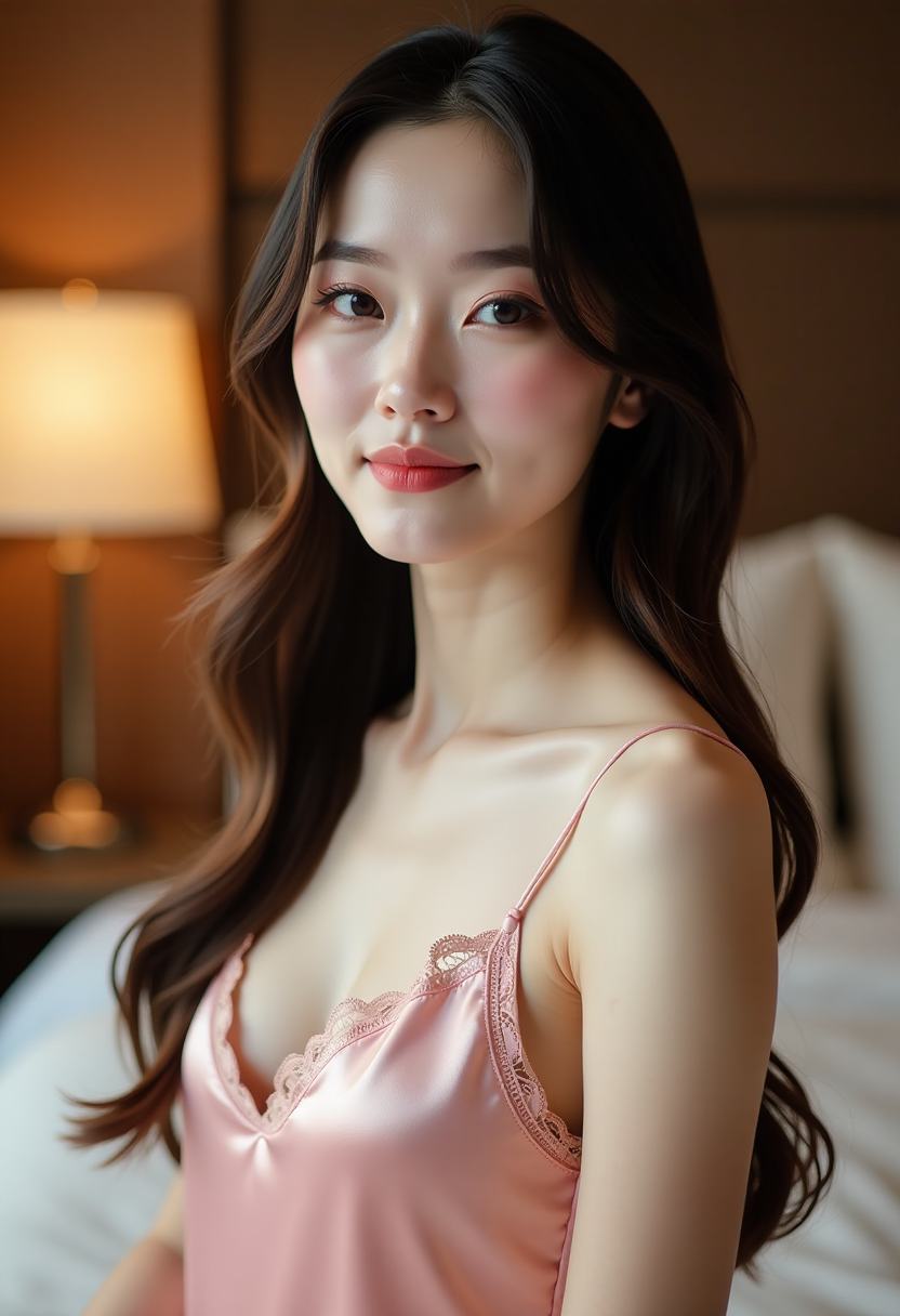 天美星空角色穿搭