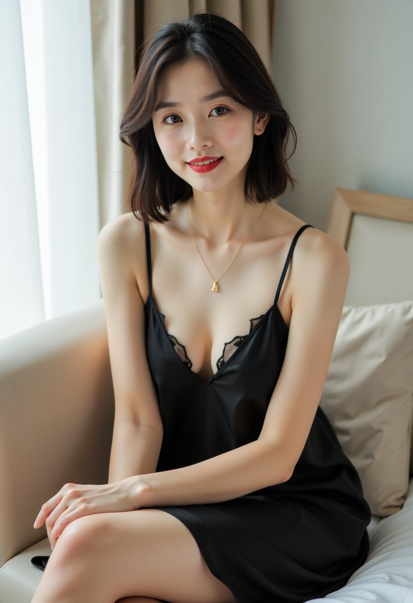 天美星空MV完整版封面