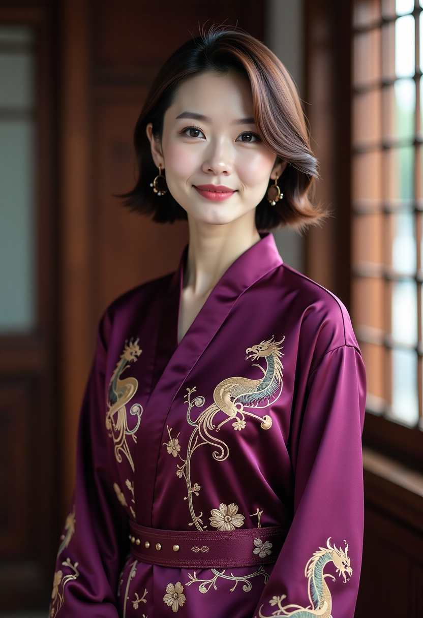 天美星空MV彩蛋盘点